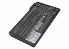 DELL 1691P, 1K500, 2M400, 312-0009, 312-0028, 312-09, 312-3250, 3149C, 3179C, 3 DELL 1691P, 1K500, 2M400, 312-0009, 312-0028, 312-09, 312-3250, 3149C, 3179C, 3