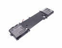 DELL 191YN, 2F3W1, 410GJ Laptop Computer Battery For Alienware 15, Alienware 1 DELL 191YN, 2F3W1, 410GJ Laptop Computer Battery For Alienware 15, Alienware 1