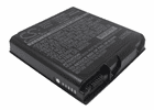 DELL 1G222, 2G218, 2G248, 2N135, 312-0022, 312-0058, 7F948, 8F867, 8F871, 8F967 DELL 1G222, 2G218, 2G248, 2N135, 312-0022, 312-0058, 7F948, 8F867, 8F871, 8F967