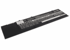 DELL 1H52F, 1NP0F, 37HGH, 9G8JN, H6T9R, KJ321, RV8MP Laptop Computer Battery Fo DELL 1H52F, 1NP0F, 37HGH, 9G8JN, H6T9R, KJ321, RV8MP Laptop Computer Battery Fo