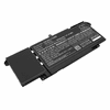 DELL 1PP63, 4M1JN, 727CG, 9JM71, HDGJ8, MHR4G, TN2GY Laptop Computer Battery Fo DELL 1PP63, 4M1JN, 727CG, 9JM71, HDGJ8, MHR4G, TN2GY Laptop Computer Battery Fo