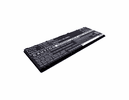 DELL 1VH6G, 1XP35, 312-1412, C1H8N, CN-0CT4V5-48637, CT4V5, FWRM8, KY1TV, PPNPH DELL 1VH6G, 1XP35, 312-1412, C1H8N, CN-0CT4V5-48637, CT4V5, FWRM8, KY1TV, PPNPH