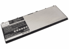 DELL 1VH6G, 1XP35, 312-1412, C1H8N, CN-0CT4V5-48637, CT4V5, FWRM8, KY1TV, PPNPH DELL 1VH6G, 1XP35, 312-1412, C1H8N, CN-0CT4V5-48637, CT4V5, FWRM8, KY1TV, PPNPH