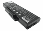 DELL 1ZS070C, 906C5040F, 906C5050F 908C3500F, 90NFV6B1000Z, 90-NFV6B1000Z, 90-N DELL 1ZS070C, 906C5040F, 906C5050F 908C3500F, 90NFV6B1000Z, 90-NFV6B1000Z, 90-N