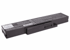 DELL 1ZS070C, 906C5040F, 906C5050F 908C3500F, 90NFV6B1000Z, 90-NFV6B1000Z, 90-N DELL 1ZS070C, 906C5040F, 906C5050F 908C3500F, 90NFV6B1000Z, 90-NFV6B1000Z, 90-N
