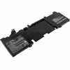 DELL 02P9KD, 062N2T, 257V0, 2P9KD, 2VMGK, 3V806, 3V8O6, 62N2T, N1WM4, P56G, P56 DELL 02P9KD, 062N2T, 257V0, 2P9KD, 2VMGK, 3V806, 3V8O6, 62N2T, N1WM4, P56G, P56