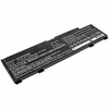 DELL 266J9, M4GWP Laptop Computer Battery For G3 15 3590, G3 3590, G3 3590-R15 DELL 266J9, M4GWP Laptop Computer Battery For G3 15 3590, G3 3590, G3 3590-R15