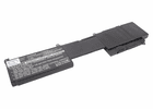 DELL 2NJNF, 8JVDG, TPMCF Laptop Computer Battery For Inspiron 14-3421, Inspiro DELL 2NJNF, 8JVDG, TPMCF Laptop Computer Battery For Inspiron 14-3421, Inspiro