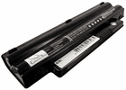DELL 2T6K2, 312-0966, 312-0967, 3G0X8, 3K4T8, 453-10184, 854TJ, 8PY7N, A3580082 DELL 2T6K2, 312-0966, 312-0967, 3G0X8, 3K4T8, 453-10184, 854TJ, 8PY7N, A3580082