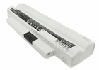 DELL 2T6K2, 312-0966, 312-0967, 3G0X8, 3K4T8, 453-10184, 854TJ, 8PY7N, A3580082 DELL 2T6K2, 312-0966, 312-0967, 3G0X8, 3K4T8, 453-10184, 854TJ, 8PY7N, A3580082