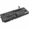 DELL 2XXFW, 722KK, FP86V, P117G, P117G001, P117G002, WN0N0 Laptop Computer Batt DELL 2XXFW, 722KK, FP86V, P117G, P117G001, P117G002, WN0N0 Laptop Computer Batt