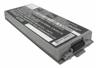 DELL 310-5351, 312-0279, C5331, F5608, G5226, Y4367 Laptop Computer Battery For DELL 310-5351, 312-0279, C5331, F5608, G5226, Y4367 Laptop Computer Battery For