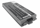 DELL 310-5351, 312-0279, C5331, F5608, G5226, Y4367 Laptop Computer Battery For DELL 310-5351, 312-0279, C5331, F5608, G5226, Y4367 Laptop Computer Battery For