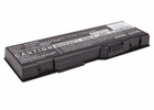 DELL 310-6321, 310-6322, 312-0339, 312-0340, 312-0348, 312-0349, 312-0350, 312- DELL 310-6321, 310-6322, 312-0339, 312-0340, 312-0348, 312-0349, 312-0350, 312-