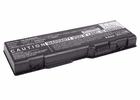 DELL 310-6321, 310-6322, 312-0339, 312-0340, 312-0348, 312-0349, 312-0350, 312- DELL 310-6321, 310-6322, 312-0339, 312-0340, 312-0348, 312-0349, 312-0350, 312-