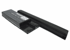 DELL  310-9080, 312-0384, 312-0653, 451-10297, 451-10298, 451-10299, JD648, NT37