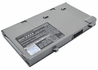 DELL 312-0095, 451-10142, 9T119, 9T255 Laptop Computer Battery For Latitude D4 DELL 312-0095, 451-10142, 9T119, 9T255 Laptop Computer Battery For Latitude D4