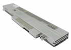 DELL 312-0106, 312-0107, 312-0298, 451-10148, 451-10149, C6109, F0993, G0767, P DELL 312-0106, 312-0107, 312-0298, 451-10148, 451-10149, C6109, F0993, G0767, P