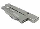 DELL 312-0106, 312-0148, G0767, P0382, W0391, W0465 Laptop Computer Battery For DELL 312-0106, 312-0148, G0767, P0382, W0391, W0465 Laptop Computer Battery For