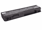 DELL 312-0186, 312-0196, M905P, N855P, N856P, U150P, U164P, Y067P Laptop Comput DELL 312-0186, 312-0196, M905P, N855P, N856P, U150P, U164P, Y067P Laptop Comput