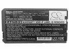 DELL 312-0292, 312-0326, 312-0334, 312-0335, 312-0347, G9812, G9817, H9566, M57 DELL 312-0292, 312-0326, 312-0334, 312-0335, 312-0347, G9812, G9817, H9566, M57