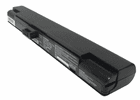 DELL 312-0305, 312-0306, C7786, D5561, D7310, F5136, G5345, Y4546, Y4991 Laptop DELL 312-0305, 312-0306, C7786, D5561, D7310, F5136, G5345, Y4546, Y4991 Laptop