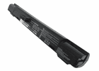 DELL 312-0305, 312-0306, C7786, D5561, D7310, F5136, G5345, Y4546, Y4991 Laptop DELL 312-0305, 312-0306, C7786, D5561, D7310, F5136, G5345, Y4546, Y4991 Laptop