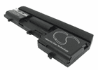 DELL 312-0314, 312-0315, Y5179, Y5180 Y6142 Laptop Computer Battery For Latitu DELL 312-0314, 312-0315, Y5179, Y5180 Y6142 Laptop Computer Battery For Latitu
