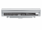 DELL 312-0341, 312-0342, T6840, U6256, X6753, Y6457 Laptop Computer Battery For DELL 312-0341, 312-0342, T6840, U6256, X6753, Y6457 Laptop Computer Battery For