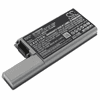 DELL 312-0393, 312-0394, 312-0401, 312-0402, 451-10308, 451-10309, 451-10326, 4 DELL 312-0393, 312-0394, 312-0401, 312-0402, 451-10308, 451-10309, 451-10326, 4