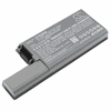 DELL 312-0393, 312-0401, 451-10308, 451-10326, DF192, DF249, YD626 Laptop Compu DELL 312-0393, 312-0401, 451-10308, 451-10326, DF192, DF249, YD626 Laptop Compu