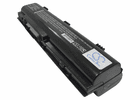 DELL 312-0416, HD438, KD186, XD187 Laptop Computer Battery For Inspiron 1300, DELL 312-0416, HD438, KD186, XD187 Laptop Computer Battery For Inspiron 1300,