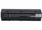 DELL 312-0416, HD438, KD186, XD187 Laptop Computer Battery For Inspiron 1300, DELL 312-0416, HD438, KD186, XD187 Laptop Computer Battery For Inspiron 1300,