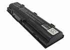 DELL 312-0416, HD438, KD186, XD187 Laptop Computer Battery For Inspiron 1300, DELL 312-0416, HD438, KD186, XD187 Laptop Computer Battery For Inspiron 1300,