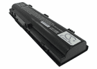 DELL 312-0416, HD438, KD186, XD187 Laptop Computer Battery For Inspiron 1300, DELL 312-0416, HD438, KD186, XD187 Laptop Computer Battery For Inspiron 1300,