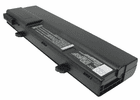 DELL 312-0435, 312-0436, 451-10356, 451-10357, 451-10370, 451-10371, CG036, CG0 DELL 312-0435, 312-0436, 451-10356, 451-10357, 451-10370, 451-10371, CG036, CG0