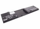 DELL 312-0444, 312-0445, 451-10366, GG428, JG172 Laptop Computer Battery For L DELL 312-0444, 312-0445, 451-10366, GG428, JG172 Laptop Computer Battery For L