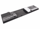 DELL 312-0444, 451-10366, GG428, JG172 Laptop Computer Battery For Latitude D4 DELL 312-0444, 451-10366, GG428, JG172 Laptop Computer Battery For Latitude D4