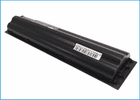 DELL 312-0452, 451-10372, CC384, CG623 Laptop Computer Battery For XPS M2010 DELL 312-0452, 451-10372, CC384, CG623 Laptop Computer Battery For XPS M2010