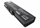 DELL 312-0543, 312-0580, 312-0584, 312-0585, 451-10516, FT079, FT080, FT092, FT DELL 312-0543, 312-0580, 312-0584, 312-0585, 451-10516, FT079, FT080, FT092, FT