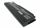 DELL 312-0543, 312-0580, 312-0584, 312-0585, 451-10516, FT080, FT095, MN151, MN DELL 312-0543, 312-0580, 312-0584, 312-0585, 451-10516, FT080, FT095, MN151, MN