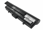 DELL 312-0566, 312-0567, 312-0739, 451-10473, 451-10474, PU556, PU563, TT485, W DELL 312-0566, 312-0567, 312-0739, 451-10473, 451-10474, PU556, PU563, TT485, W