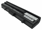DELL 312-0566, 312-0739, 451-10473, TT485, WR050 Laptop Computer Battery For I DELL 312-0566, 312-0739, 451-10473, TT485, WR050 Laptop Computer Battery For I
