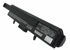DELL 312-0660, 312-0662, 312-0663, 451-10528, GP975, RN894, RU006, RU030, RU033 DELL 312-0660, 312-0662, 312-0663, 451-10528, GP975, RN894, RU006, RU030, RU033
