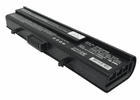 DELL 312-0660, 312-0662, 312-0663, 451-10528, GP975, RN894, RU006, RU030, RU033 DELL 312-0660, 312-0662, 312-0663, 451-10528, GP975, RN894, RU006, RU030, RU033
