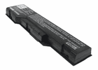 DELL 312-0680, HG307, WG317 Laptop Computer Battery For XPS 1730, XPS M1730 DELL 312-0680, HG307, WG317 Laptop Computer Battery For XPS 1730, XPS M1730