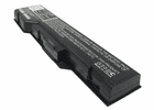 DELL 312-0680, HG307, WG317 Laptop Computer Battery For XPS M1730 DELL 312-0680, HG307, WG317 Laptop Computer Battery For XPS M1730