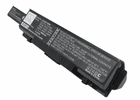 DELL 312-0708, 312-0711, 312-0712, KM973, KM974, KM978, MT335, MT342, PW823, PW DELL 312-0708, 312-0711, 312-0712, KM973, KM974, KM978, MT335, MT342, PW823, PW