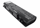 DELL 312-0708, 312-0711, 312-0712, KM973, KM974, KM978, MT335, MT342, PW823, PW DELL 312-0708, 312-0711, 312-0712, KM973, KM974, KM978, MT335, MT342, PW823, PW