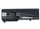 DELL 312-0724, 312-0725, 312-0859, 312-0922, 451-10586, 451-10587, 451-10610, 4 DELL 312-0724, 312-0725, 312-0859, 312-0922, 451-10586, 451-10587, 451-10610, 4